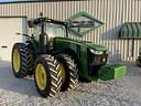 2019 John Deere 8370R Image