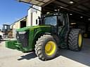 2019 John Deere 8370R Image