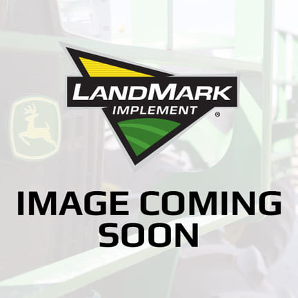 Main image John Deere 8370R