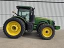 2019 John Deere 8370R Image