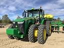 2019 John Deere 8370R Image