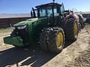2019 John Deere 8370R Image