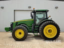 2019 John Deere 8370R Image