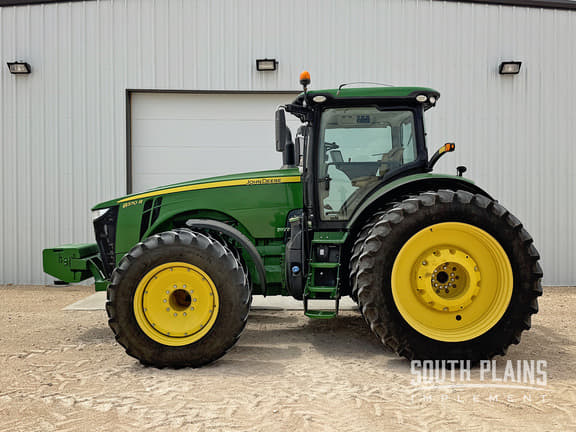 Equipment Main Image