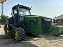 2019 John Deere 8370RT Image