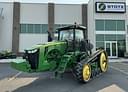 2019 John Deere 8370RT Image