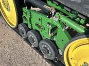 Thumbnail image John Deere 8370RT 38