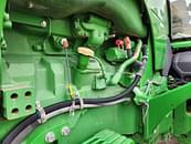 Thumbnail image John Deere 8370RT 10