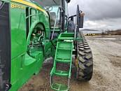 Thumbnail image John Deere 8370RT 13