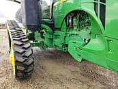 Thumbnail image John Deere 8370RT 21