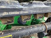 Thumbnail image John Deere 8370RT 25