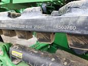 Thumbnail image John Deere 8370RT 29