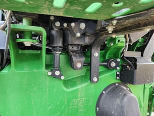 Main image John Deere 8370RT 33