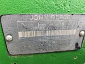 Thumbnail image John Deere 8370RT 50