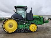 Thumbnail image John Deere 8370RT 6