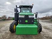 Thumbnail image John Deere 8370RT 8