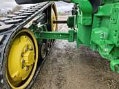 Thumbnail image John Deere 8370RT 9