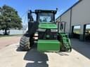 2019 John Deere 8370RT Image