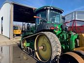 Thumbnail image John Deere 8370RT 1