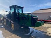 Thumbnail image John Deere 8370RT 4