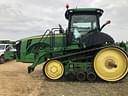 2019 John Deere 8370RT Image