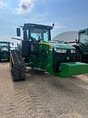 2019 John Deere 8370RT Image