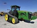 2019 John Deere 8370RT Image