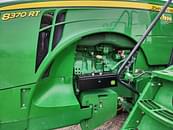 Thumbnail image John Deere 8370RT 10