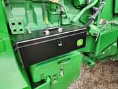 Thumbnail image John Deere 8370RT 12