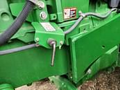 Thumbnail image John Deere 8370RT 13