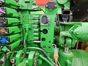 Thumbnail image John Deere 8370RT 17