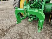 Thumbnail image John Deere 8370RT 18