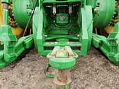 Thumbnail image John Deere 8370RT 19