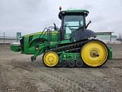 Thumbnail image John Deere 8370RT 1