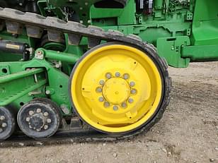 Main image John Deere 8370RT 23