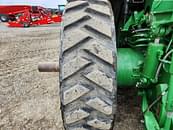 Thumbnail image John Deere 8370RT 32