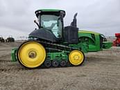 Thumbnail image John Deere 8370RT 6