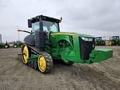 Thumbnail image John Deere 8370RT 7