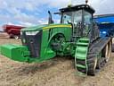 2019 John Deere 8370RT Image