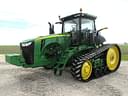 2019 John Deere 8370RT Image