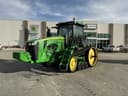 2019 John Deere 8370RT Image