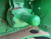 Thumbnail image John Deere 8400R 8