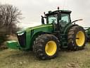 2019 John Deere 8400R Image