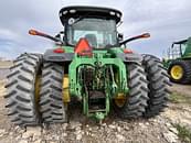 Thumbnail image John Deere 8400R 5