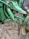 Thumbnail image John Deere 8400R 6