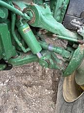 Main image John Deere 8400R 6