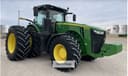 2019 John Deere 8400R Image