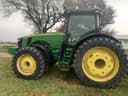 2019 John Deere 8400R Image