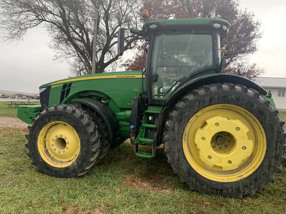 Equipment Main Image