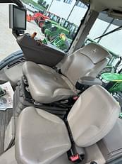 Main image John Deere 8400R 1